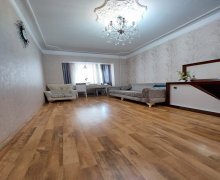 Satılır Köhnə Tikili Əhmədli m., Əhmədli, Xətai r. Satılır Köhnə Tikili Əhmədli m., Əhmədli, Xətai r.