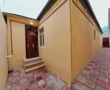 Satılır Həyət evi/villa Xırdalan ş. Satılır Həyət evi/villa Xırdalan ş.