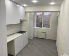 Satılır Köhnə Tikili Nərimanov r.