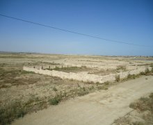 Satılır Torpaq Məhəmmədli, Abşeron r.