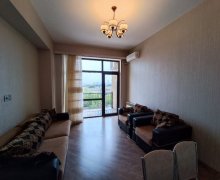 Kirayə (aylıq) Yeni Tikili Nəriman Nərimanov m., Nərimanov r.