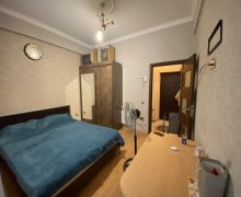 Satılır Yeni Tikili Xırdalan ş.