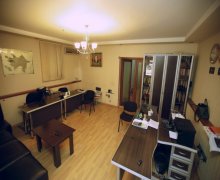 ofis aylıq icare plaza Sahil m., Səbail r. ofis aylıq icare plaza Sahil m., Səbail r.