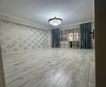 Продажа Новостройка Хырдалан г. Продажа Новостройка Хырдалан г.