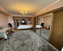 Satılır Yeni Tikili Xırdalan ş.