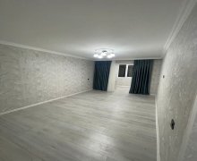 Satılır Köhnə Tikili Xalqlar dostluğu m., Nizami r.