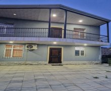 Kirayə (aylıq) Bağ evi Türkan, Xəzər r. Kirayə (aylıq) Bağ evi Türkan, Xəzər r.