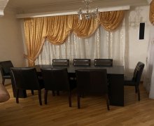 Kirayə (aylıq) Yeni Tikili Nəriman Nərimanov m., Heydər Əliyev Mərkəzi, Nərimanov r.