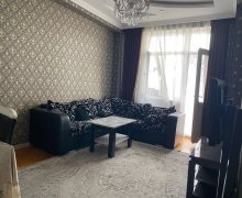 Satılır Yeni Tikili Xırdalan ş.