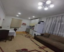 badamdar ev alqi satqisi/villa Badamdar qəs., Səbail r.