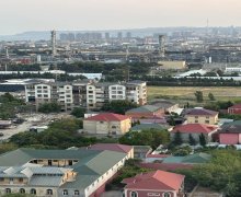 Satılır Yeni Tikili Qara Qarayev m., Nizami r. Satılır Yeni Tikili Qara Qarayev m., Nizami r.