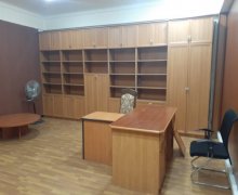 xetaide kiraye obyektler Xətai m., Ağ şəhər, Xətai r.