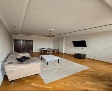 Kirayə (aylıq) Yeni Tikili Xətai m., Xətai r.