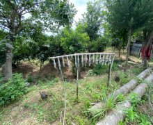 elanlari alqi satqisi elanlari Astara ş.