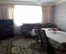 Satılır Köhnə Tikili Hövsan qəs., Suraxanı r. Satılır Köhnə Tikili Hövsan qəs., Suraxanı r.