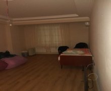 Продажа Новостройка Сарай, Абшерон р.