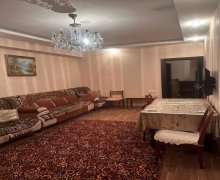 Kirayə (aylıq) Yeni Tikili Xırdalan ş. Kirayə (aylıq) Yeni Tikili Xırdalan ş.