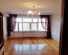 Satılır Köhnə Tikili Xırdalan ş.