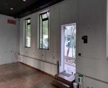 28 mayda kiraye obyekt 28 May m., Nəsimi r.