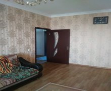 Satılır Yeni Tikili Əhmədli m., Xətai r.