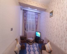 Satılır Yeni Tikili Xırdalan ş.