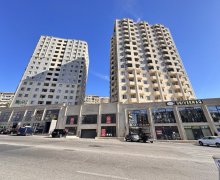 ev elanlari yeni gunesli Yeni Günəşli qəs., Suraxanı r.