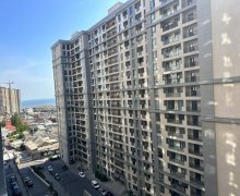 Satılır Yeni Tikili Həzi Aslanov m., H.Aslanov qəs., Xətai r.