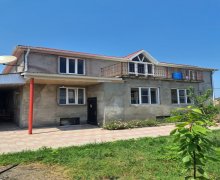 Kirayə (günlük) Həyət evi/villa Lənkəran ş. Kirayə (günlük) Həyət evi/villa Lənkəran ş.