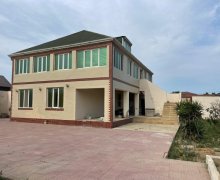 kiraye bag aylıq evleri bilgeh Bilgəh qəs., Sabunçu r.