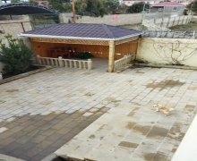 Satılır Bağ evi Şüvəlan, Xəzər r.