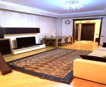 badamdar bina evleri Badamdar qəs., Səbail r.