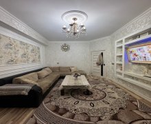 Satılır Yeni Tikili Masazır, Abşeron r.