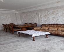 Kirayə (aylıq) Yeni Tikili Nəsimi r.