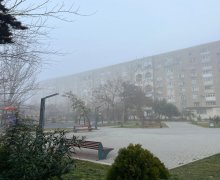 Satılır Köhnə Tikili Həzi Aslanov m., H.Aslanov qəs., Xətai r.