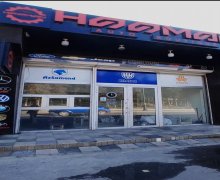 Kirayə (aylıq) Obyekt Əhmədli, Xətai r.