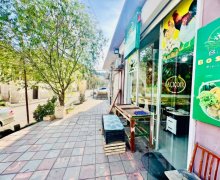 Kirayə (aylıq) Obyekt Köhnə Günəşli qəs., Xətai r.