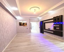 Satılır Yeni Tikili Əhmədli m., Xətai r.