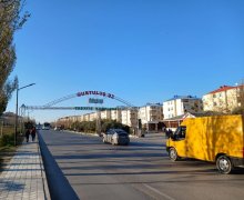 Satılır Yeni Tikili Masazır, Abşeron r.