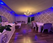 Satılır Köhnə Tikili Xalqlar dostluğu m., Nizami r.