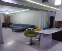 Satılır Yeni Tikili Xətai m., Xətai r.