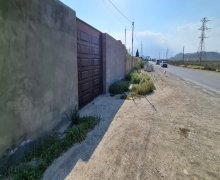 Satılır Həyət evi/villa Puta qəs., Qaradağ r.