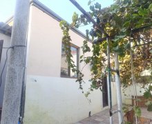 Satılır Həyət evi/villa Masazır, Abşeron r.