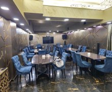 Satılır Obyekt 28 May m., Nərimanov r.