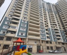 genclikde evlerin qiymeti Gənclik m., Nərimanov r.