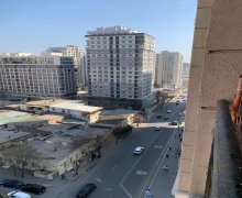 28 mayda 1 aylıq otaqli kiraye evler 28 May m., Nəsimi r. 28 mayda 1 aylıq otaqli kiraye evler 28 May m., Nəsimi r.