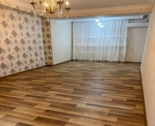 Аренда Новостройка Хырдалан г.