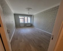 Satılır Yeni Tikili Saray, Abşeron r.