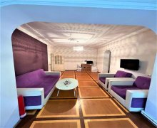 genclikde evlerin qiymeti Gənclik m., Nərimanov r.