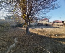 Satılır Torpaq Sumqayıt ş. Satılır Torpaq Sumqayıt ş.