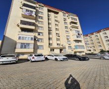 Satılır Yeni Tikili Masazır, Abşeron r.